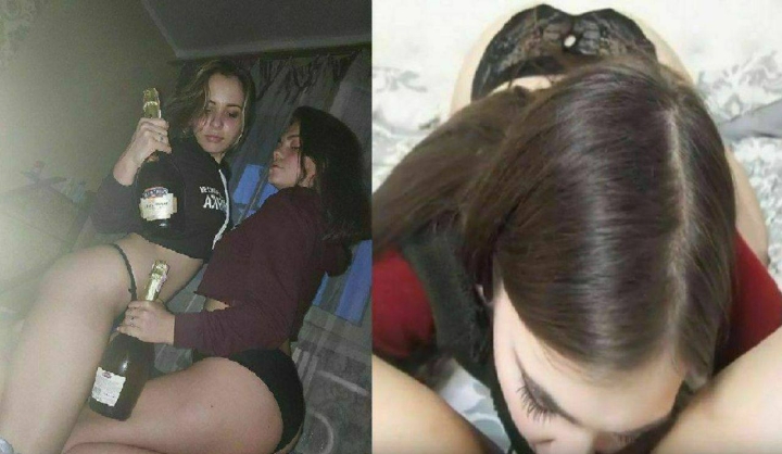 Слитое со вписок телеграмм
