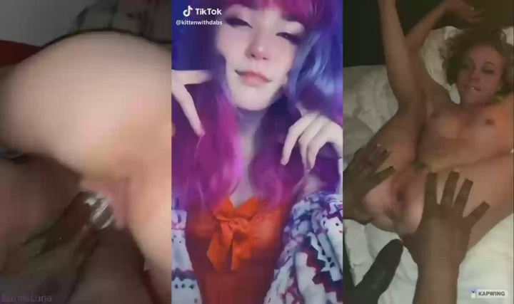 Джессика Браун-Финдли leaked